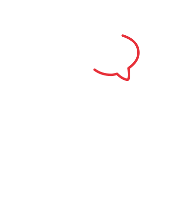 Finance & Innovation DIALOG 2017